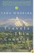 Travels in a Thin Country: A Journey Through Chile (Modern Library)