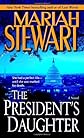 The President's Daughter