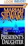 The President's Daughter: A Novel