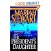The President's Daughter