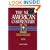 The New American Commentary Volume 26 - Acts