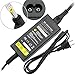 Fancy Buying AC Adapter Power Charger For Dell Inspiron Mini 9 10 10V 12 910 1010 1011 1012 1018 1210 1090-1893 mini duo Tablet Vostro A90 Y200J ADP-50SB FSP030-DQDA1 LC.ADT00.006 PP39S 330-2063 30W