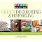 remodel your home