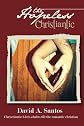 The Hopeless Christiantic