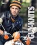 Guy Knits: Sweaters and Vests (Best of Knitter's Magazine)