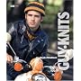Guy Knits: Sweaters & Vests (Best of Knitter's Magazine series)