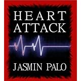 Heart Attack