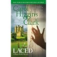 Laced (Regan Reilly Mysteries, No. 10)