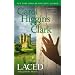 Laced (Regan Reilly Mysteries, No. 10)