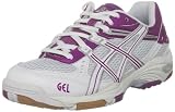 ASICS Women's Gel Task W Court Trainer