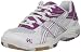 ASICS Women's Gel Task W Court Trainer