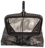 Premier Leaf Rake