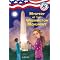 Travel with Kids- Washington D.C.