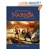 The Crafting of Narnia: The Art, Creatures, and Weapons from Weta Workshop
