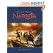 The Crafting of Narnia: The Art, Creatures, and Weapons from Weta Workshop (Narnia�)