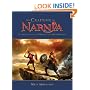 The Crafting of Narnia: The Art, Creatures, and Weapons from Weta Workshop (Narnia�)