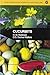 Cucurbits (Crop Production Science in Horticulture)