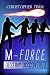 M-Force: Destiny Discovered