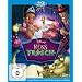 K�ss den Frosch [Blu-ray]