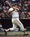 BOOG POWELL BALTIMORE ORIOLES 8X10 SPORTS ACTION PHOTO (D)