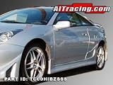 AIT Side Skirts