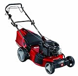 Einhell 3400740 Benzin-Rasenmaher RG-PM 51 S B&S