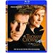 THOMAS CROWN 99 BD [Blu-ray]