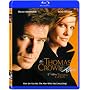 THOMAS CROWN 99 BD [Blu-ray] 