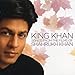 King Khan: Songs From the Films of Shahrukh Khan