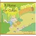A Home for Calvin