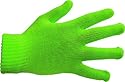 GLL 002 - Neon Handschuhe / Neon Green