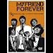 SG WANNABE+�uMY FRIEND FOREVER�v [DVD]