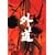 Video �O�� [DVD]