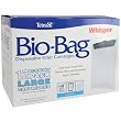 Tetra 26164 Whisper Bio-Bag Cartridge, Unassembled, Large, 12-Pack