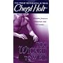 Too Wicked to Wed by Cheryl Holt