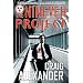 Intense Thrillers