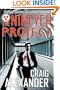 The Nineveh Project - A Novel