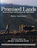 Promised lands : stories of power and poverty in the Third World