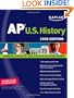 Kaplan AP U.S. History, 2008 Edition