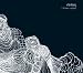 Efterklang-Tripper/Springer