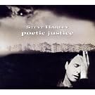 Poetic Justice
