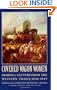Covered Wagon Women, Volume 1: Diaries and Letters from the Western Trails, 1840-1849