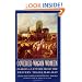 Covered Wagon Women, Volume 1: Diaries and Letters from the Western Trails, 1840-1849