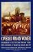 Covered Wagon Women, Volume 1: Diaries and Letters from the Western Trails, 1840-1849