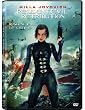 Resident Evil: Retribution (Bilingual)