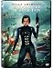 Resident Evil: Retribution (Bilingual)