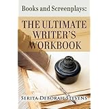 the ultimate writers workbook