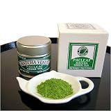 PacLeaf Matcha Venus