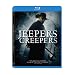 Jeepers Creepers [Blu-ray]