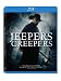 Jeepers Creepers [Blu-ray] [2001] [US Import]